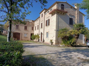 Locazione Turistica Casa di Tonino